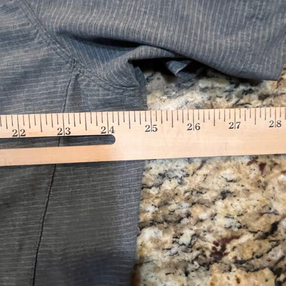 Kuhl Optimizr Mens XL X-Large Short Sleeve Button Up Shirt Tapered Fit - Picture 3 of 7